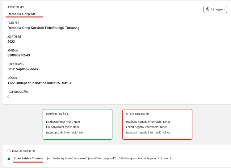 Screenshot (6).png
